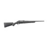 Carabine RUGER American Rifle Compact