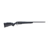 Carabine TIKKA T3X Lite Ajustable