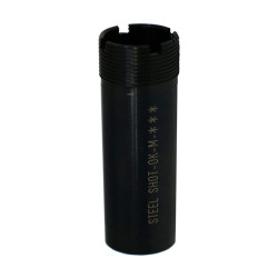 Choke FRANCHI Feeling Cal.12