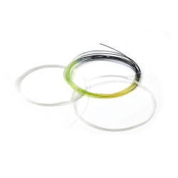 Queue de rat JMC 2,75m