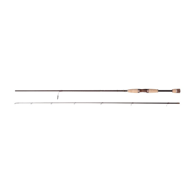 Canne Spinning DRAGONBAIT Trout LX 6'