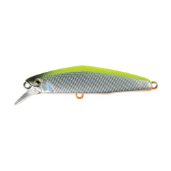 Leurre dur SMITH D-coax 65