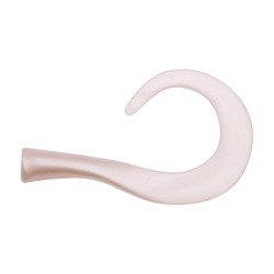 Queues CWC Guppie Downsize