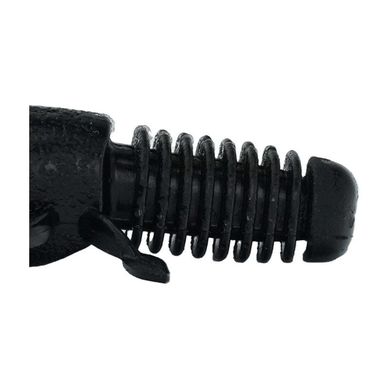 Leurre souple ADUSTA Gadget Craw 3.8