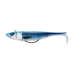 Leurre STORM Biscay Deep Shad 14