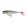 Leurre RAPALA Skitter Pop Elite 95mm