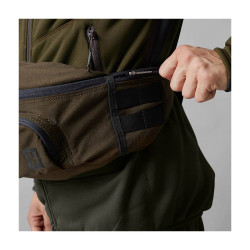 Sac de Ceinture HARKILA Deer Stalker