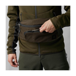 Sac de Ceinture HARKILA Deer Stalker