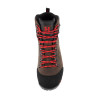 Chaussures HARKILA Forest Hunter MID GTX