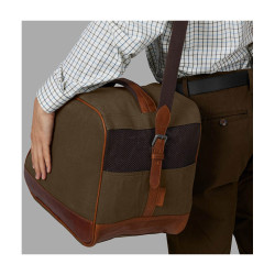 Sac à Bottes HARKILA Retrieve Boot Bag 2