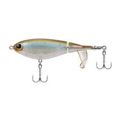 Leurre dur BERKLEY Choppo 28g