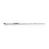 Canne ABU GARCIA Ike Signature Rod 602 M 8-28G SPIN