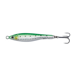 Jig ABU GARCIA Fast Cast 7g