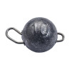 Tête plombée BERKLEY Bottom Weights
