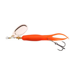 Cuiller ABU GARCIA Salmon Seeker 2.0