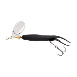 Cuiller ABU GARCIA Salmon Seeker 2.0
