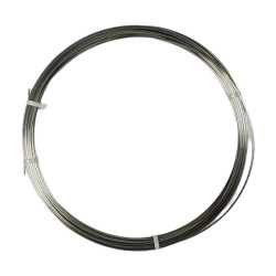 Corde à piano RAGOT Inox