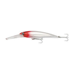 Leurre RAPALA X-Rap Magnum 30