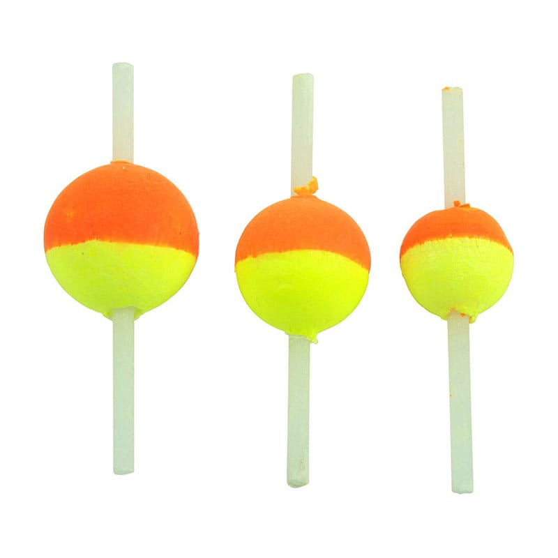 Accessoires de montage RAGOT Indicateur Rond