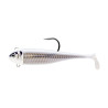 Leurre STORM Biscay Coast Minnow 9