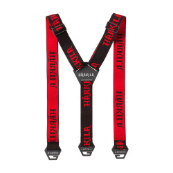 Bretelle HARKILA Tech