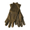 Gants SEELAND Hawker Scent Control