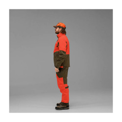 Veste HARKILA Wildboar Pro