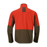 Veste HARKILA Wildboar Pro