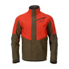 Veste HARKILA Wildboar Pro