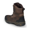 Chaussures HARKILA Reidmar GTX