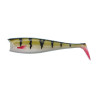 Leurre Souple Illex Nitro Shad 150