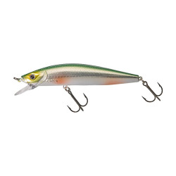 Leurre dur GUNKI Gamera 128 SP