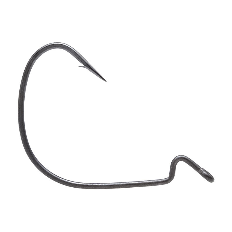 Hamecons Texan Illex Strong Wide Gape