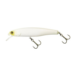 Leurre Dur Illex Arnaud 100 F