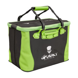 Sac GUNKI Safe Bag Edge