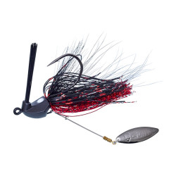 Leurre GUNKI Hoverjig 21g
