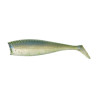Leurre Souple Illex Nitro Shad 65