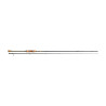Canne GUNKI D.O.T.S- Lure S-240M-ML