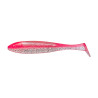 Leurre Souple Illex Magic Slim Shad 7