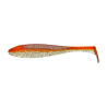 Leurre Souple Illex Magic Slim Shad 6