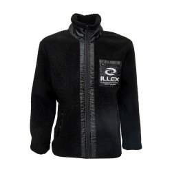 Polaire Illex Switch Off