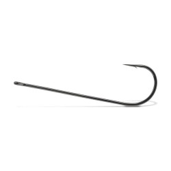 Hameçon monté SUNSET RS Competition Special Surf Casting / Fluoro 150