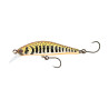 Leurre dur SAKURA Artact Trout 63S