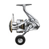 Moulinet SHIMANO Sedona FJ (Medium)