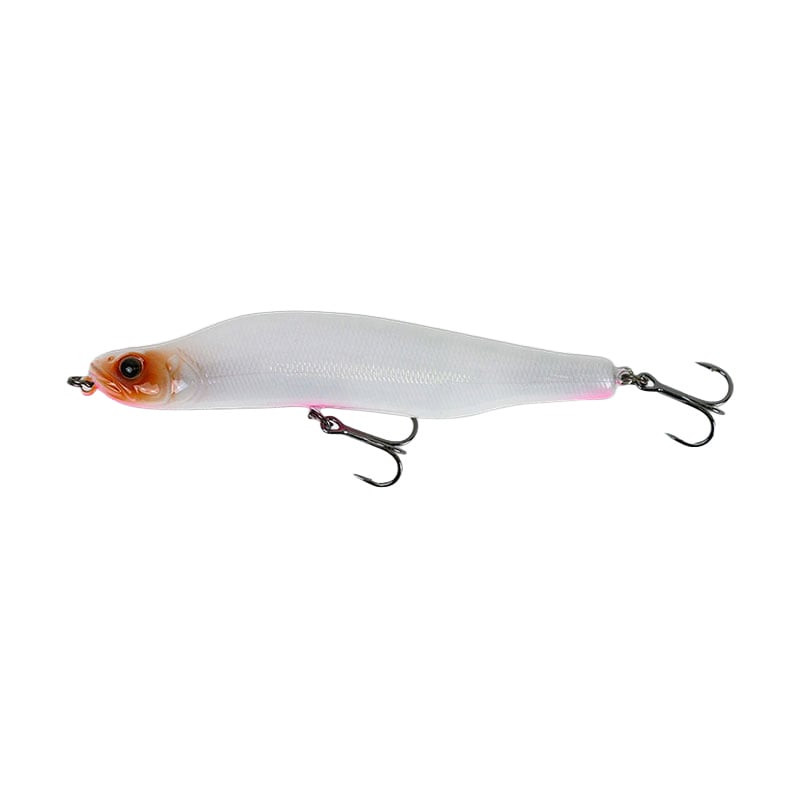 Leurre dur SICO LURE Maestro 117mm Bruiteur