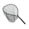 Épuisette en carbone SICO LURE
