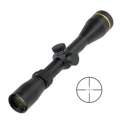 Lunette De Chasse VX-Freedom 4-12x40 mm