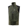 Gilet TRABALDO Altitude