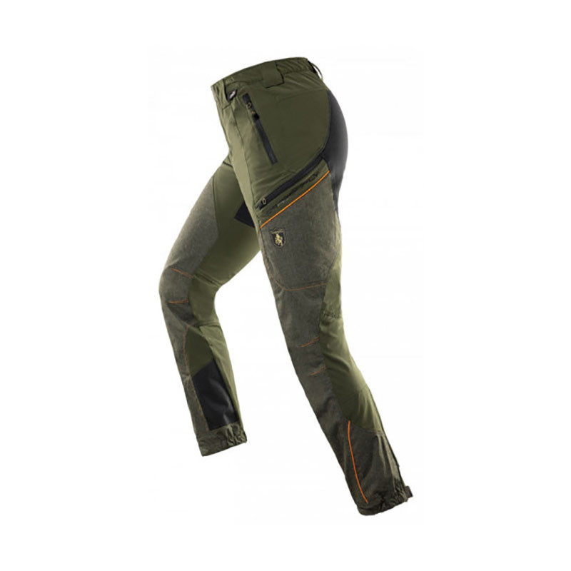 Pantalon TRABALDO Dragonfly EVO