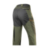 Pantalon TRABALDO Jaguar Pro